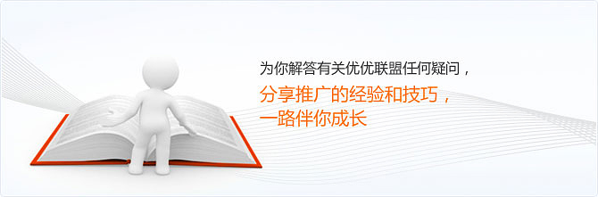 ֧������