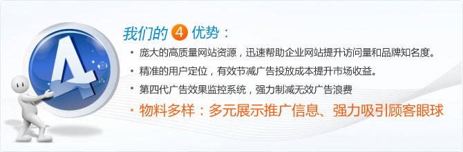 ֧������