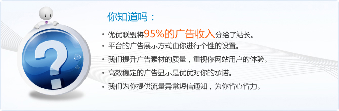 ֧������